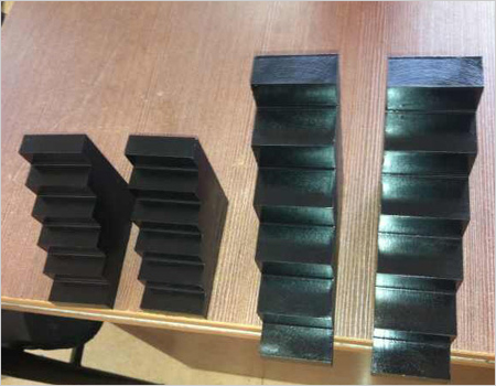 阶梯垫铁 阶梯垫铁